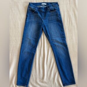 Women's Cello Pull On Jeans